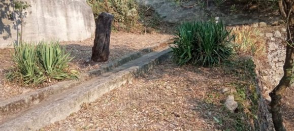 6 rooms Duplex in Lauria, Italy No. 58992 29