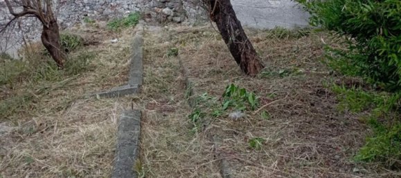 6 rooms Duplex in Lauria, Italy No. 58992 27