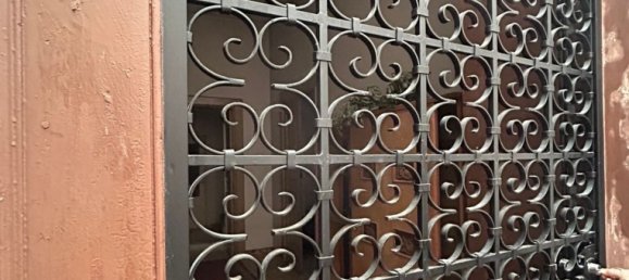 6 rooms Duplex in Lauria, Italy No. 58992 2