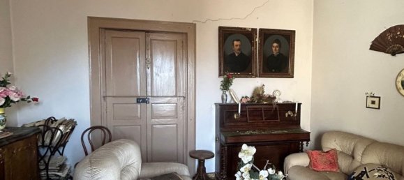 6 rooms Duplex in Lauria, Italy No. 58992 7