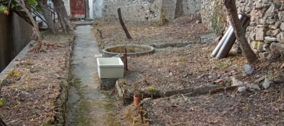 6 rooms Duplex in Lauria, Italy No. 58992 24