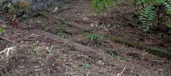 6 rooms Duplex in Lauria, Italy No. 58992 26