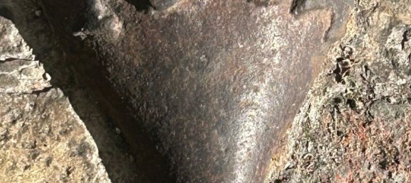 6 rooms Duplex in Lauria, Italy No. 58992 16