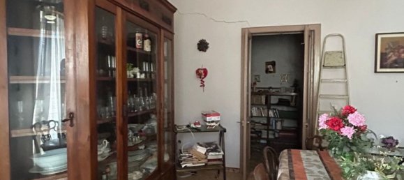 6 rooms Duplex in Lauria, Italy No. 58992 9