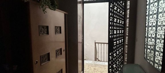 6 rooms Duplex in Lauria, Italy No. 58992 3