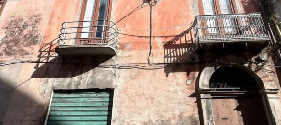 6 rooms Duplex in Lauria, Italy No. 58992 18