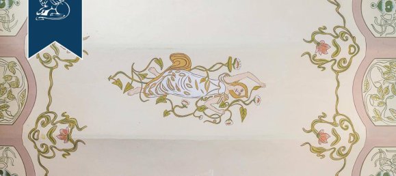 11 rooms Villa in Camaiore, Italy No. 155239 17