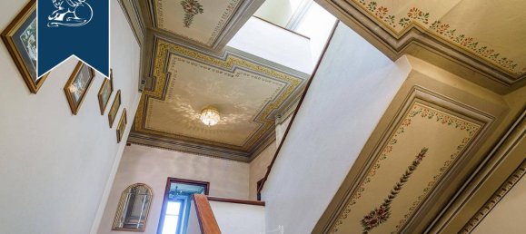 11 rooms Villa in Camaiore, Italy No. 155239 19