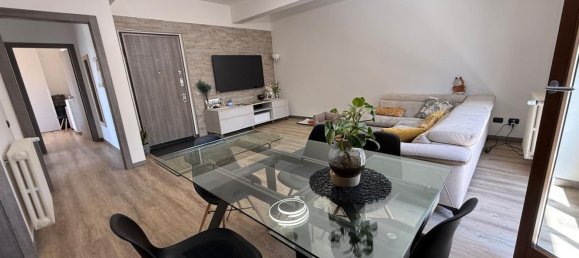 3 غرف نوم شقة في Como, Italy رقم 359721 21