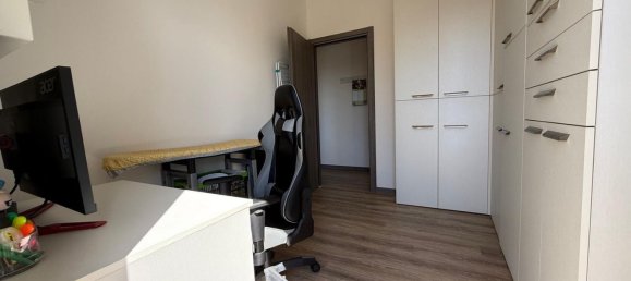 3 غرف نوم شقة في Como, Italy رقم 359721 42