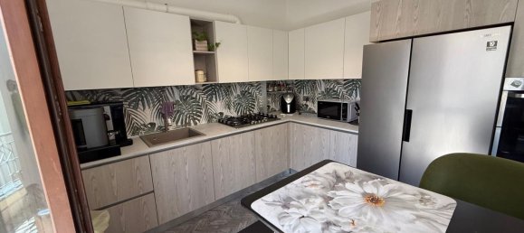 3 غرف نوم شقة في Como, Italy رقم 359721 34