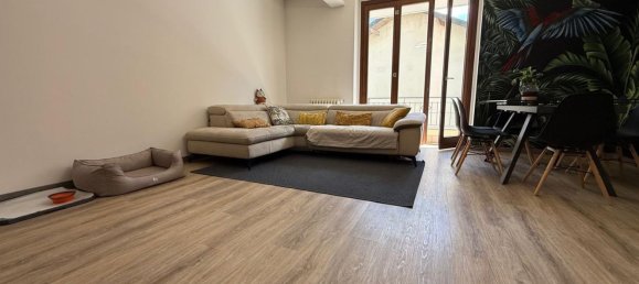 3 غرف نوم شقة في Como, Italy رقم 359721 18