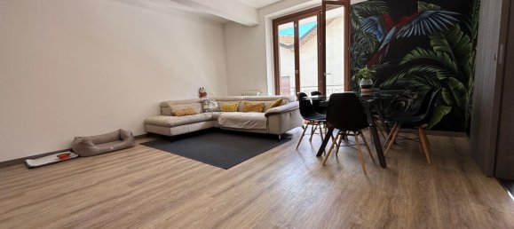 3 غرف نوم شقة في Como, Italy رقم 359721 23