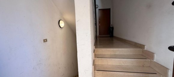 3 غرف نوم شقة في Como, Italy رقم 359721 10