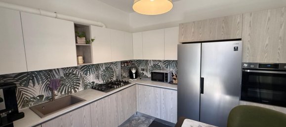 3 غرف نوم شقة في Como, Italy رقم 359721 37