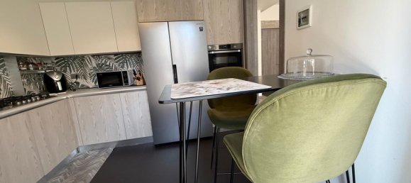 3 غرف نوم شقة في Como, Italy رقم 359721 35