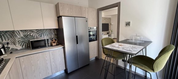 3 غرف نوم شقة في Como, Italy رقم 359721 33