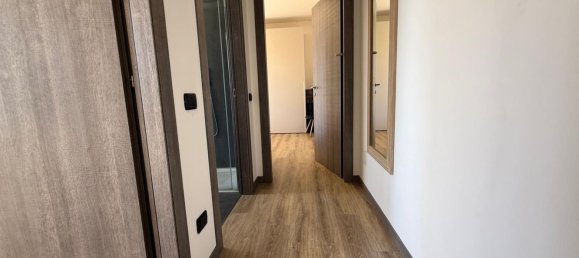 3 غرف نوم شقة في Como, Italy رقم 359721 47