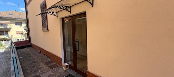 3 غرف نوم شقة في Como, Italy رقم 359721 9