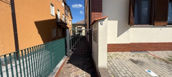 3 غرف نوم شقة في Como, Italy رقم 359721 6