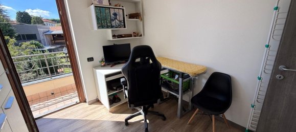 3 غرف نوم شقة في Como, Italy رقم 359721 41