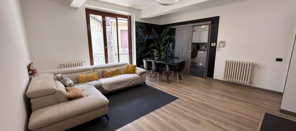 3 غرف نوم شقة في Como, Italy رقم 359721 19