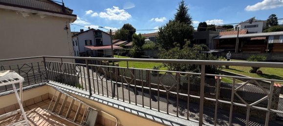 3 غرف نوم شقة في Como, Italy رقم 359721 46