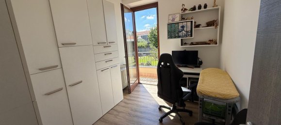 3 غرف نوم شقة في Como, Italy رقم 359721 40