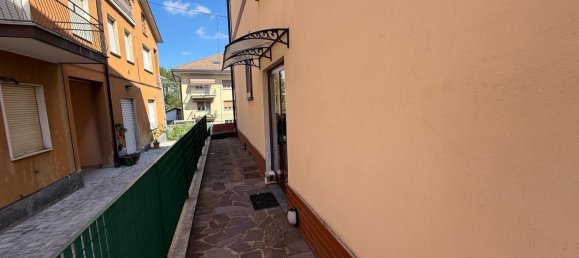 3 غرف نوم شقة في Como, Italy رقم 359721 8