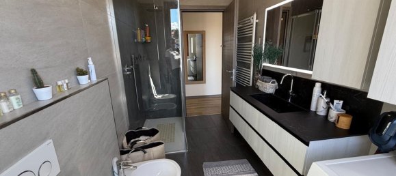 3 غرف نوم شقة في Como, Italy رقم 359721 50