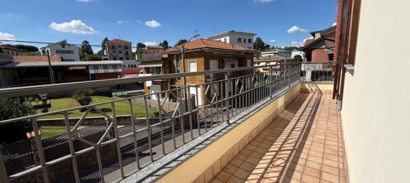 3 غرف نوم شقة في Como, Italy رقم 359721 45