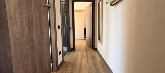 3 غرف نوم شقة في Como, Italy رقم 359721 38