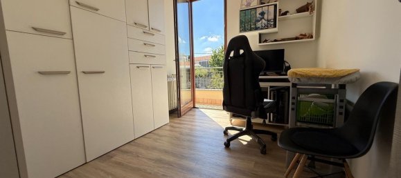 3 غرف نوم شقة في Como, Italy رقم 359721 39