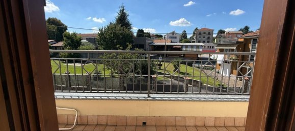 3 غرف نوم شقة في Como, Italy رقم 359721 44