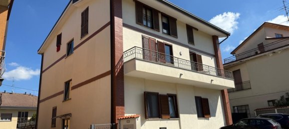 3 غرف نوم شقة في Como, Italy رقم 359721 4