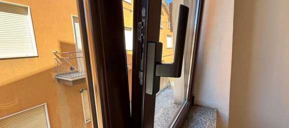 3 غرف نوم شقة في Como, Italy رقم 359721 16