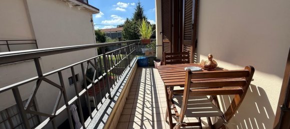 3 غرف نوم شقة في Como, Italy رقم 359721 28