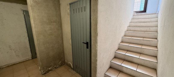 3 غرف نوم شقة في Como, Italy رقم 359721 12