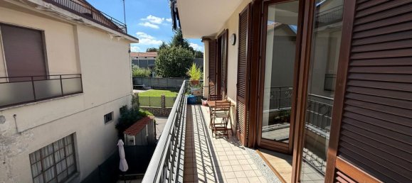 3 غرف نوم شقة في Como, Italy رقم 359721 27