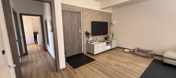 3 غرف نوم شقة في Como, Italy رقم 359721 22