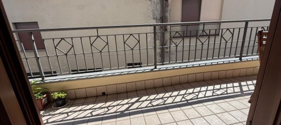 3 غرف نوم شقة في Como, Italy رقم 359721 26