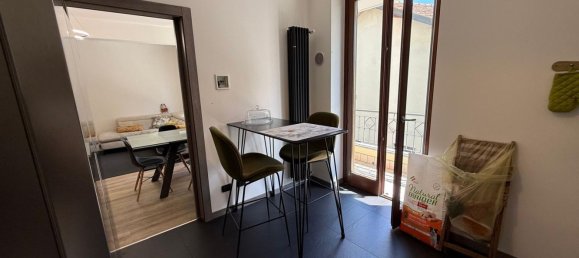 3 غرف نوم شقة في Como, Italy رقم 359721 32