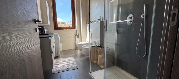 3 غرف نوم شقة في Como, Italy رقم 359721 48