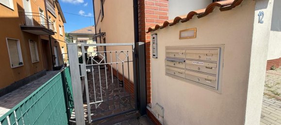 3 غرف نوم شقة في Como, Italy رقم 359721 7