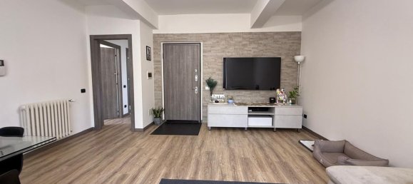 3 غرف نوم شقة في Como, Italy رقم 359721 24