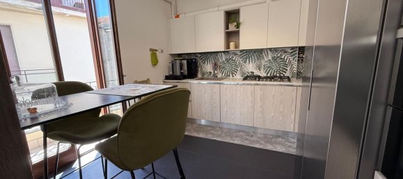 3 غرف نوم شقة في Como, Italy رقم 359721 31