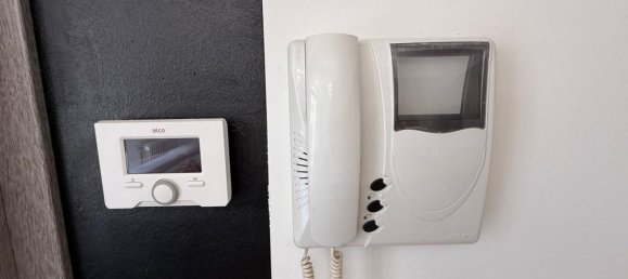 3 غرف نوم شقة في Como, Italy رقم 359721 30