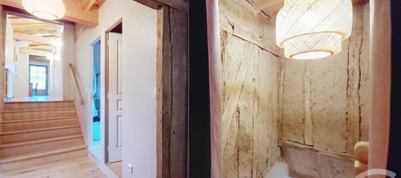 4 غرف نوم منزل في Lavaur, France رقم 333586 11