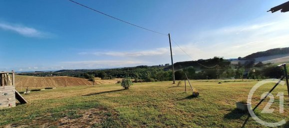 4 غرف نوم منزل في Lavaur, France رقم 333586 2