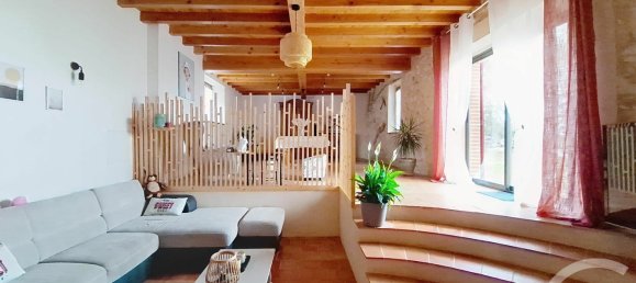 4 غرف نوم منزل في Lavaur, France رقم 333586 9